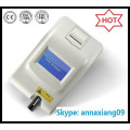Promotion! Cost Efficient Urine Analyzer with CE ISO Certificates